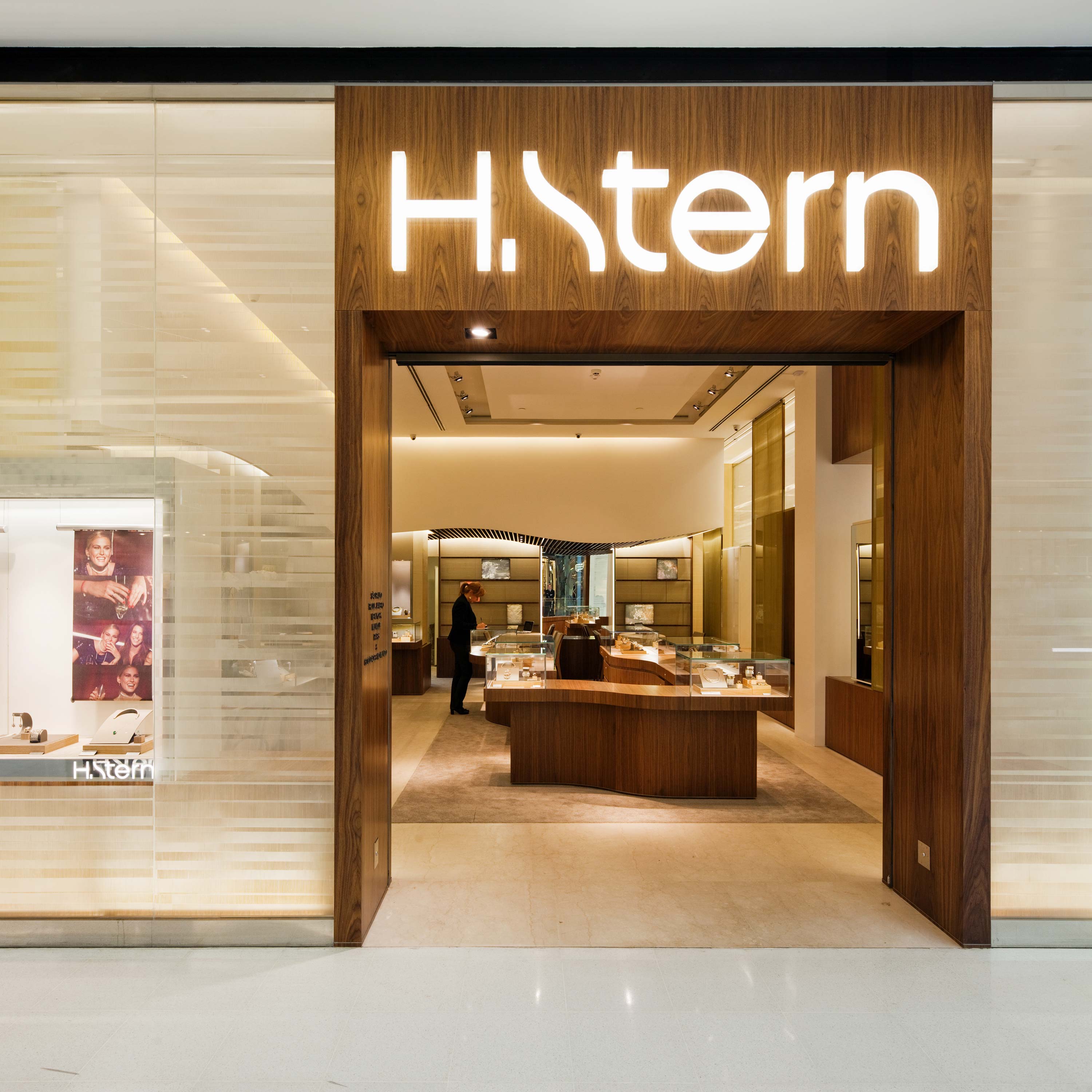 H Stern Corporate Office Best Sale | website.jkuat.ac.ke