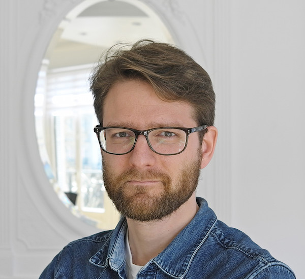 pierre-marescaux-carbondale