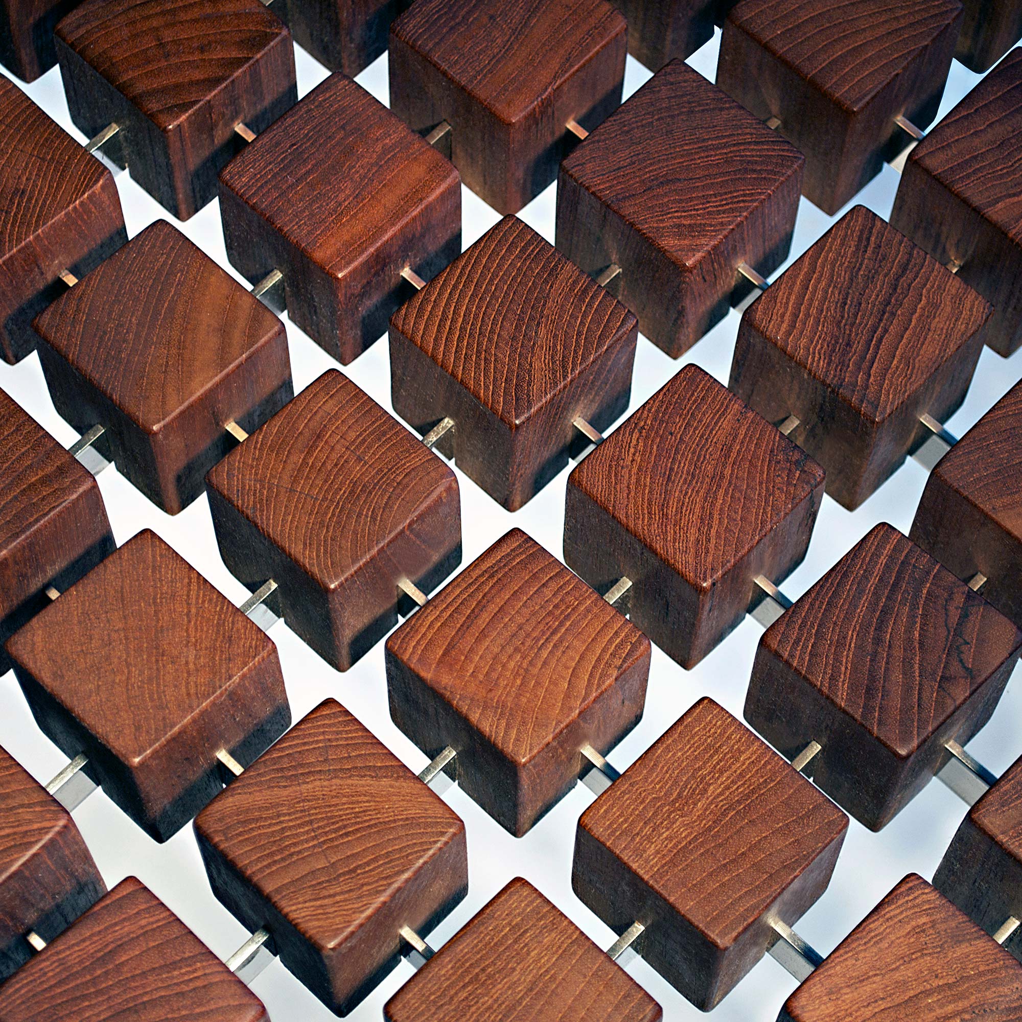COMPRESSED WOOD FURNITURE, Tokyo - Carbondale