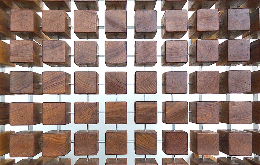 COMPRESSED WOOD FURNITURE, Tokyo Carbondale