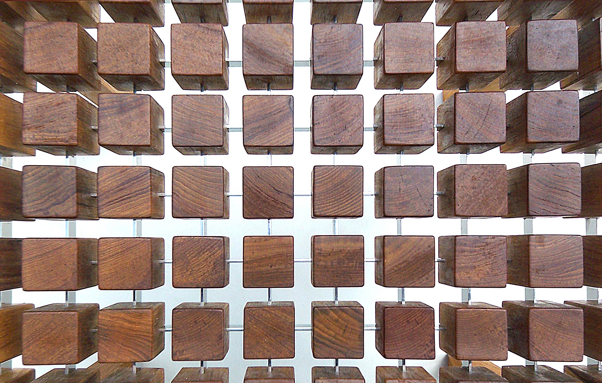 COMPRESSED WOOD FURNITURE, Tokyo Carbondale
