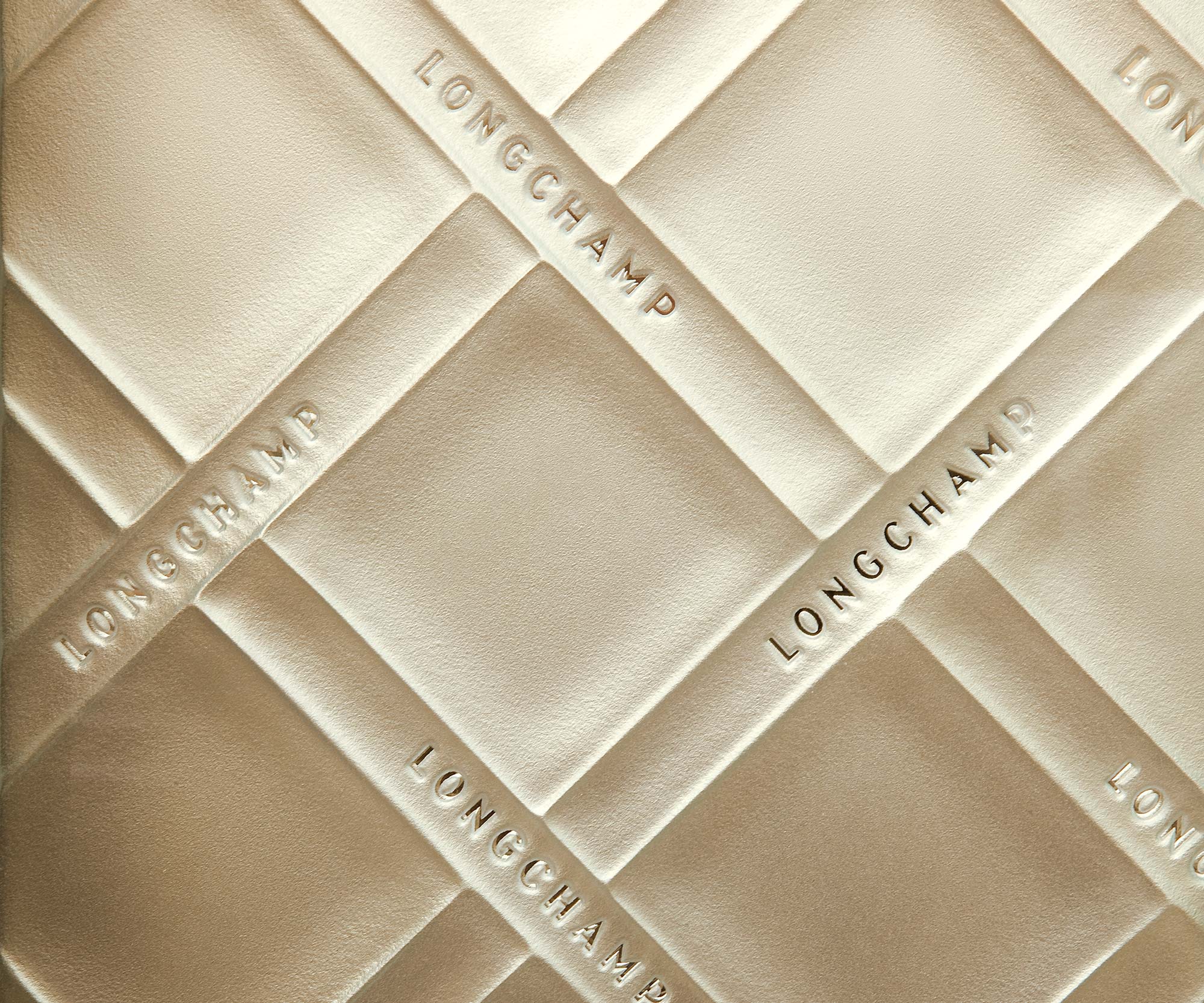 longchamp madison avenue