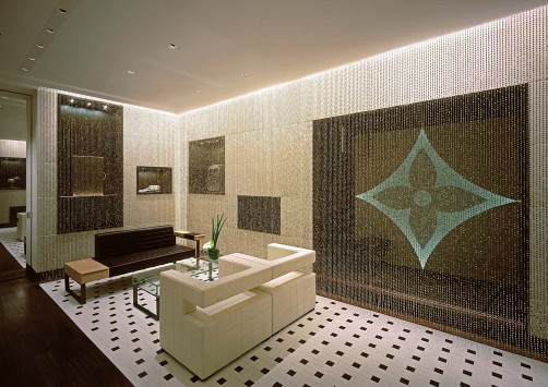 Buy Louis Vuitton Wallpaper Online In India  Etsy India