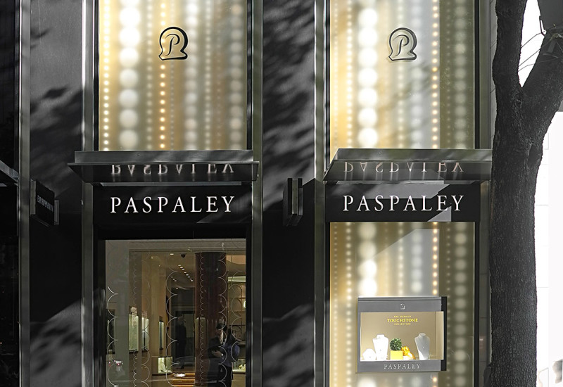 paspaley-pearls-melbourne-carbondale-02