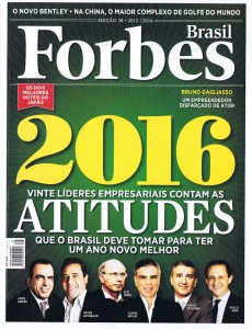 thumbnail of FORBES-08-01-2016-Carbondale