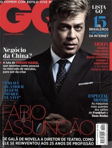 thumbnail of GQ-BR-n55-oct-2015-Piselli-carbondale