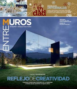 thumbnail of REFORMA-Mexico-n232-dec-2015-Carbondale