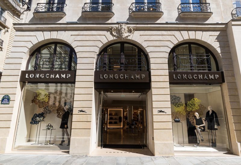 longchamp-sthonore-paris-carbondale-01