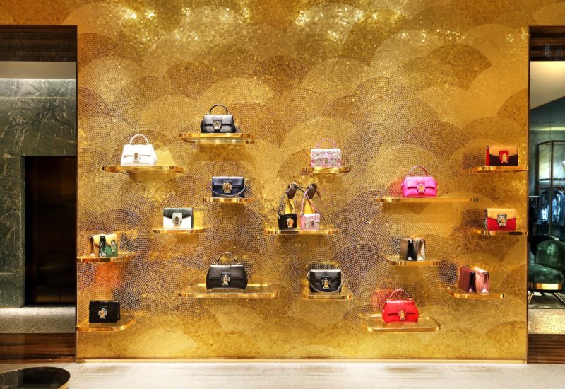dolce-gabbana-bags-wall