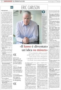 thumbnail of IL-GIORNALE -juin-2017-CBD